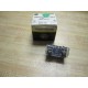 Allen Bradley 800T-XD5 Contact Block 800TXD5