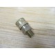 Breco 2STM2-B Quick Connect Coupling 2STM2B (Pack of 2) - New No Box