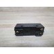 Micro Switch BZ-2RS Honeywell Limit Switch BZ2RS (Pack of 2) - Used