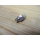 Norgren 124250218 Push-To-Connect Tube Fitting (Pack of 6)
