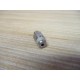 Norgren 124250218 Push-To-Connect Tube Fitting (Pack of 6)
