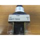 Allen Bradley 800T-T2H3GGXX Toggle Switch