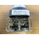 Allen Bradley 800T-FX2A1 Push Pull Switch