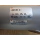 SMC CDG1TA50-65 Air Cylinder CDG1TA5065 WMounting Bracket - New No Box