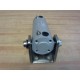 SMC CDG1TA50-65 Air Cylinder CDG1TA5065 WMounting Bracket - New No Box