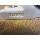 IPTCI TP204 Thermoplastic Pillow Block SUC204 - New No Box