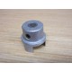 Rotex 19 KTR Coupling (Pack of 5) - Used