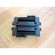 Lenze EPM-T910 Bus Backplane Connector EPMT910