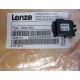 Lenze EPM-T910 Bus Backplane Connector EPMT910