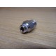 Camozzi P6510-05-02 Male Connector P65100502 (Pack of 18) - New No Box