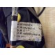 ABB 3HAB6425-1 ABB Robot Base Cable - Used