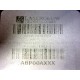 Laserglow ABP00AXXX AC Power Supply 2 Keys - New No Box