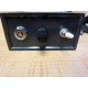 Laserglow ABP00AXXX AC Power Supply 2 Keys - New No Box