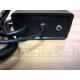 Laserglow ABP00AXXX AC Power Supply 2 Keys - New No Box