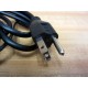 Laserglow ABP00AXXX AC Power Supply 2 Keys - New No Box