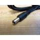 Laserglow ABP00AXXX AC Power Supply 2 Keys - New No Box