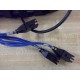 ABB 3HAB6425-1 ABB Robot Base Cable - Used