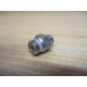 Parker P6510-53-02 Male Connector P65105302 (Pack of 23) - New No Box