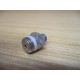 Camozzi P6510-53-04 Male Connector P65105304 (Pack of 13) - New No Box