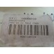 Brennan Industries 2404-04-02 Male Connector  24040402 (Pack of 8) - New No Box