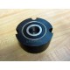 Brewer 2012-B Tapered Idler Bushing WBearing 2012B