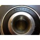 Brewer 2012-B Tapered Idler Bushing WBearing 2012B