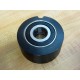 Brewer 2012-B Tapered Idler Bushing WBearing 2012B