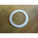 Liquiflo 371106 O-Ring (Pack of 2)