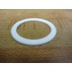 Liquiflo 371106 O-Ring (Pack of 2)