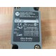 Allen Bradley 802T-DP Limit Switch 802TDP Body Only Ser. J - New No Box