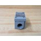 Allen Bradley 802T-DP Limit Switch 802TDP Body Only Ser. J - New No Box