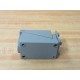 Allen Bradley 802T-DP Limit Switch 802TDP Body Only Ser. J - New No Box