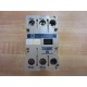 Telemecanique CA3-SK20BD Contactor CA3SK20BD