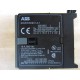 ABB B7-30-10 ABB B73010 Contactor 16A 600Vac - New No Box