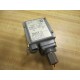 Square D 9012 GCW-2 Pressure Switch 9012GCW2 Series C - New No Box