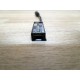 Parker KL3054 Magnetic Reed Switch Sensor Hoerbiger Origa