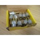 Parker B20-5B Quick Coupler B205B (Pack of 10)