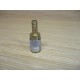 Parker B20-5B Quick Coupler B205B (Pack of 10)