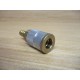 Parker B20-5B Quick Coupler B205B (Pack of 10)