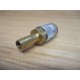 Parker B20-5B Quick Coupler B205B (Pack of 10)