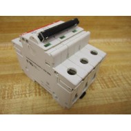 ABB S 283 K 10A ABB 10A Circuit Breaker S283K10A - New No Box