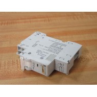 Merlin Gerin 26974 Square D Breaker MG26974 Schneider - Used