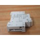 Merlin Gerin 26974 Square D Breaker MG26974 Schneider - Used