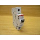 ABB S 271 K 16 A 16A Circuit Breaker S271K16A (Pack of 2) - Used