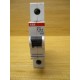ABB S 271 K 16 A 16A Circuit Breaker S271K16A (Pack of 2) - Used