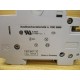 ABB S 271 K 16 A 16A Circuit Breaker S271K16A (Pack of 2) - Used