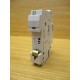 ABB S 271 K 16 A 16A Circuit Breaker S271K16A (Pack of 2) - Used