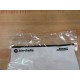 Allen Bradley 184858 Mounting Hardware PN184858