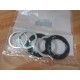 Allen Bradley 184858 Mounting Hardware PN184858