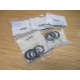 Allen Bradley 184858 Mounting Hardware PN184858